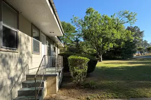 6045 Skipperton Rd, Macon, GA 31216 - Photo 34