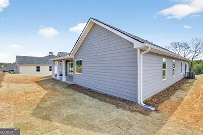 97 Wards Creek Road #1, Toccoa, GA 30577 - Photo 48