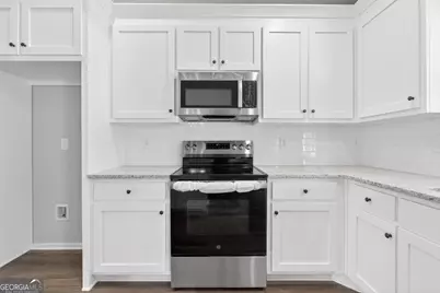 97 Wards Creek Road #1, Toccoa, GA 30577 - Photo 20