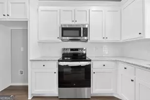 97 Wards Creek Rd, Toccoa, GA 30577 - Photo 20