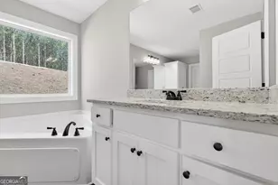 97 Wards Creek Rd, Toccoa, GA 30577 - Photo 26