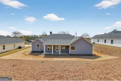 97 Wards Creek Road #1, Toccoa, GA 30577 - Photo 52