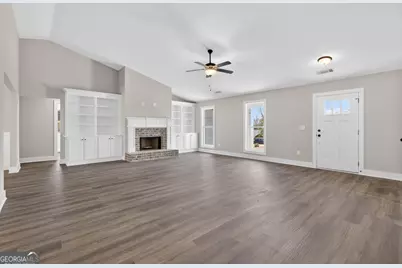 97 Wards Creek Road #1, Toccoa, GA 30577 - Photo 6