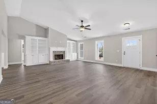 97 Wards Creek Rd, Toccoa, GA 30577 - Photo 6