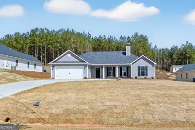 97 Wards Creek Road #1, Toccoa, GA 30577 - Photo 2