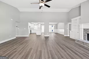 97 Wards Creek Rd, Toccoa, GA 30577 - Photo 8