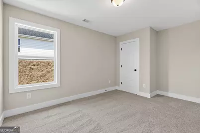 97 Wards Creek Road #1, Toccoa, GA 30577 - Photo 34