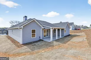 97 Wards Creek Rd, Toccoa, GA 30577 - Photo 50