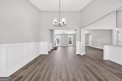 97 Wards Creek Road #1, Toccoa, GA 30577 - Photo 12