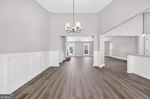 97 Wards Creek Rd, Toccoa, GA 30577 - Photo 12