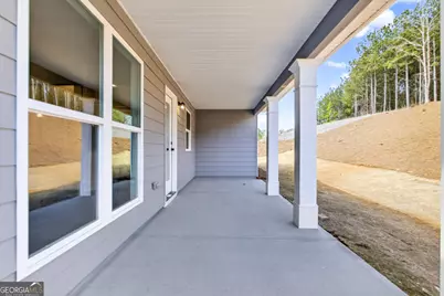 97 Wards Creek Road #1, Toccoa, GA 30577 - Photo 54