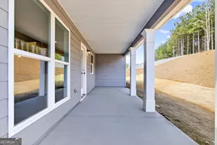 97 Wards Creek Rd, Toccoa, GA 30577 - Photo 54