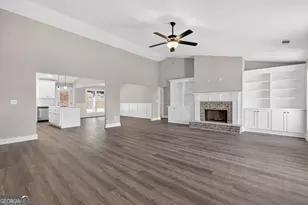 97 Wards Creek Rd, Toccoa, GA 30577 - Photo 4