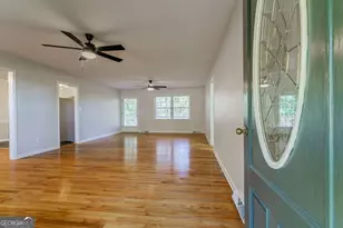 8100 Hog Mountain Rd, Statham, GA 30666 - Photo 6