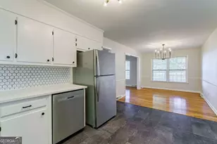 8100 Hog Mountain Rd, Statham, GA 30666 - Photo 10