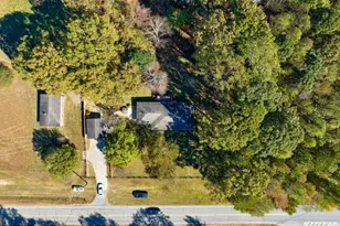 8100 Hog Mountain Rd, Statham, GA 30666 - Photo 58