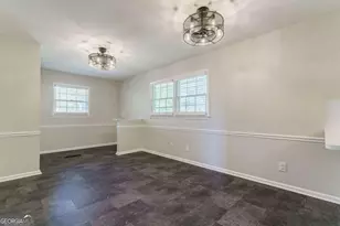 8100 Hog Mountain Rd, Statham, GA 30666 - Photo 22