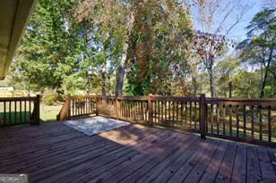 8100 Hog Mountain Rd, Statham, GA 30666 - Photo 46