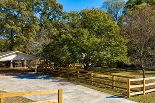 8100 Hog Mountain Rd, Statham, GA 30666 - Photo 54
