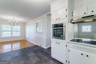 8100 Hog Mountain Rd, Statham, GA 30666 - Photo 16