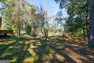 8100 Hog Mountain Rd, Statham, GA 30666 - Photo 48