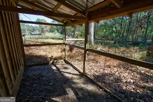 8100 Hog Mountain Rd, Statham, GA 30666 - Photo 52