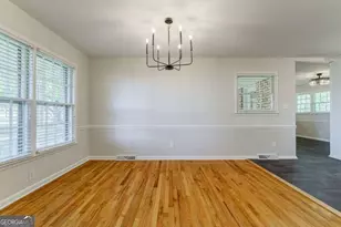 8100 Hog Mountain Rd, Statham, GA 30666 - Photo 18