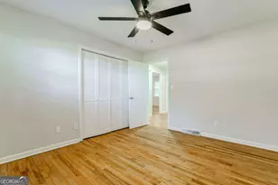 8100 Hog Mountain Rd, Statham, GA 30666 - Photo 34