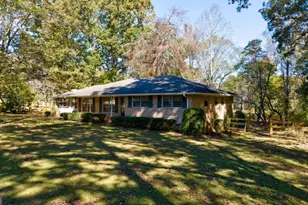 8100 Hog Mountain Rd, Statham, GA 30666 - Photo 60