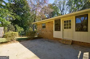 8100 Hog Mountain Rd, Statham, GA 30666 - Photo 38