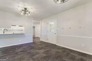 8100 Hog Mountain Rd, Statham, GA 30666 - Photo 20