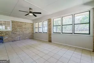 8100 Hog Mountain Rd, Statham, GA 30666 - Photo 28