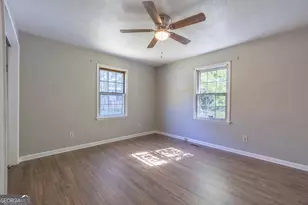 45 Kimberly Dr, Carrollton, GA 30117 - Photo 18