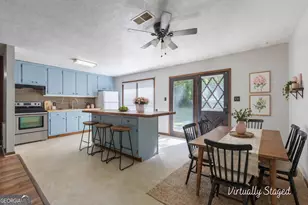 45 Kimberly Dr, Carrollton, GA 30117 - Photo 22