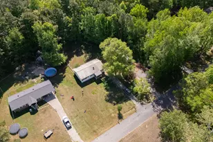 45 Kimberly Dr, Carrollton, GA 30117 - Photo 36
