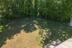 45 Kimberly Dr, Carrollton, GA 30117 - Photo 38