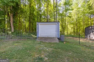 45 Kimberly Dr, Carrollton, GA 30117 - Photo 30