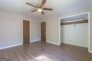 45 Kimberly Dr, Carrollton, GA 30117 - Photo 20