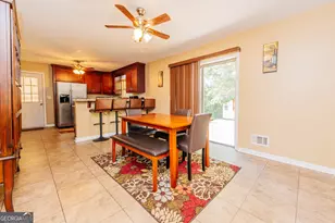 104 Skyway Dr, Warner Robins, GA 31088 - Photo 22