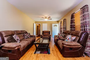 104 Skyway Dr, Warner Robins, GA 31088 - Photo 14