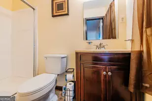 104 Skyway Dr, Warner Robins, GA 31088 - Photo 30