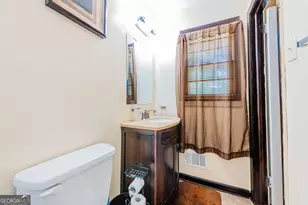 104 Skyway Dr, Warner Robins, GA 31088 - Photo 28
