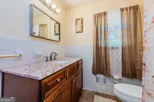 104 Skyway Dr, Warner Robins, GA 31088 - Photo 26
