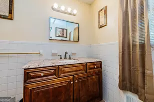 104 Skyway Dr, Warner Robins, GA 31088 - Photo 24