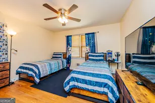104 Skyway Dr, Warner Robins, GA 31088 - Photo 34