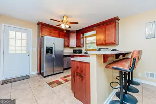 104 Skyway Dr, Warner Robins, GA 31088 - Photo 16