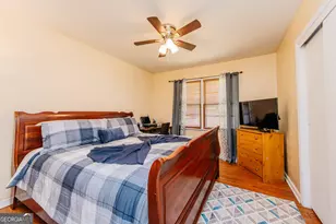104 Skyway Dr, Warner Robins, GA 31088 - Photo 10