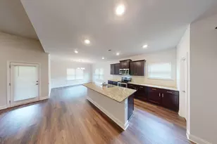 1039 Holliday Pass, Griffin, GA 30223 - Photo 18