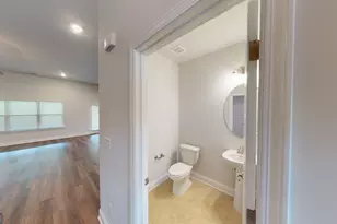 1039 Holliday Pass, Griffin, GA 30223 - Photo 32