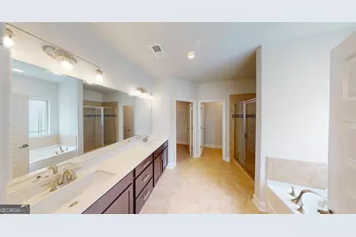 1039 Holliday Pass #23, Griffin, GA 30223 - Photo 28